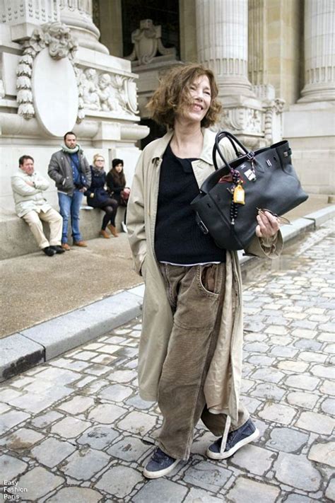 jane birkin et hermes|jane birkin hermes birkin bag.